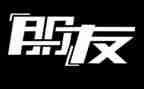 书是我的朋友作文最新8篇