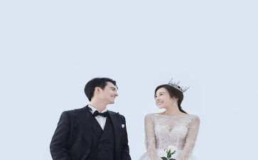 我们俩是好朋友教案7篇