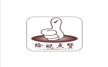 作文我为点赞600字8篇
