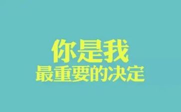 我最重要的人,作文优秀6篇