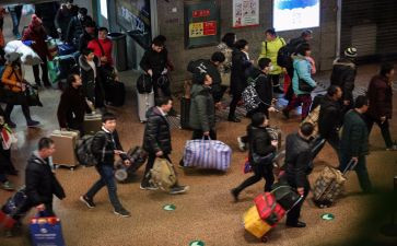 学校财务工作总结2024总结通用6篇