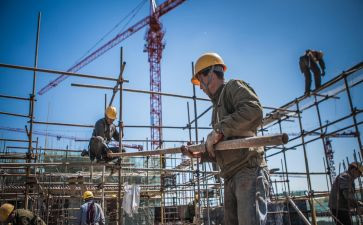 学校财务工作总结及2024年工作计划5篇