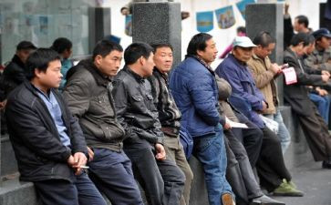 个人年度业务工作总结8篇