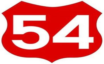 迎五四演讲稿模板5篇