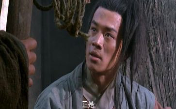 《武松》读后感优质5篇