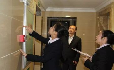 物业工程个人年终总结8篇