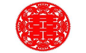 我最喜欢的猫作文300字6篇