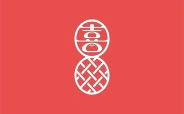 我喜欢的雨作文300字6篇