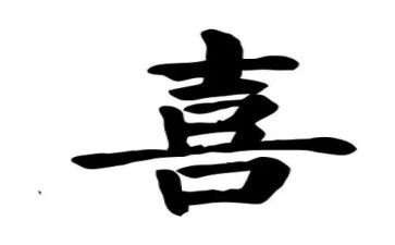 我喜欢的雨作文300字最新7篇