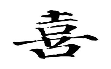 我最喜欢猫作文400字推荐7篇