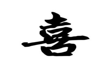 写我喜欢小动物的作文300字8篇