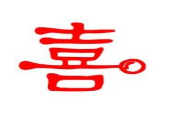 我喜欢绘画作文精选6篇