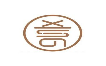 我最喜欢的花作文400字8篇