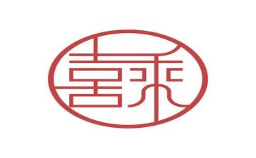 我喜欢的雨作文500字6篇