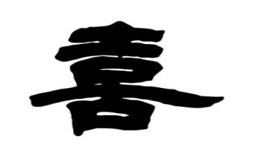 我喜欢绘画作文参考6篇