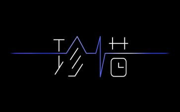 珍惜生命作文500字7篇
