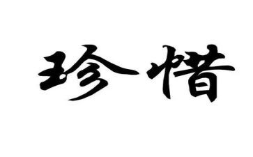 珍惜500字作文优质8篇