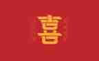 最喜欢养的动物作文优秀7篇