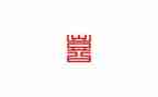 我喜欢的雨作文200字5篇