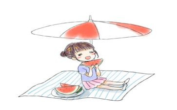 工会活动夏季活动方案6篇