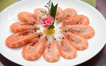 钓龙虾作文400字8篇