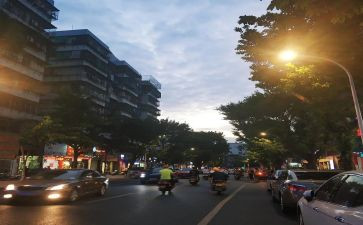 八年级下班主任工作总结精选6篇