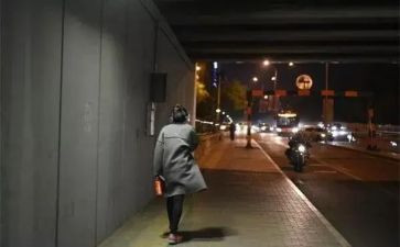 四年级下班主任工作计划优秀8篇