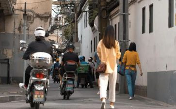 四年级下班主任工作计划优质7篇