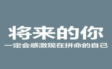 贤合庄市场调查报告参考8篇