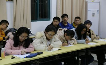 忆先辈心得体会8篇