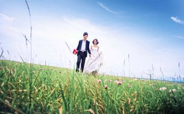 与诗相伴作文通用8篇