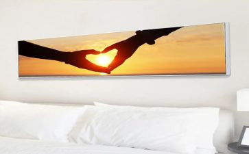 与诗相伴作文800字最新7篇