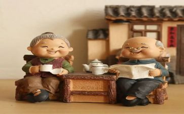 与诗相伴作文优质5篇