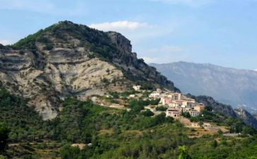 让梦想飞演讲稿7篇