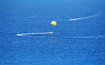 让梦想飞演讲稿最新7篇