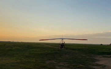 让梦想飞演讲稿模板7篇