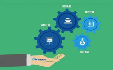 项目经理个人转正工作总结5篇