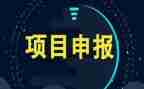 各项目工作计划参考5篇