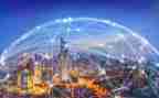 2024年项目管理人员终工作总结8篇