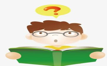 老师我想你说800字作文5篇