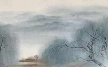 我想起这件事我就开心作文7篇