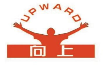 积极向上的作文通用7篇