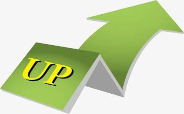 积极向上的作文最新6篇