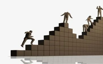 积极向上的作文5篇