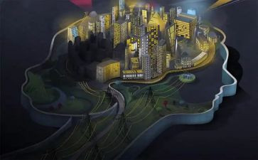 末来科技想象作文最新7篇