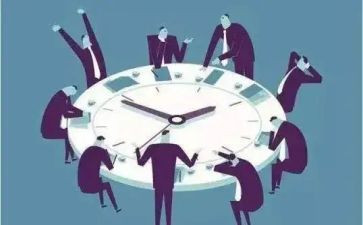 乡镇干部培训心得体会7篇