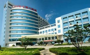 2023乡镇医院工作计划8篇