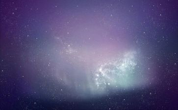 骆驼的祥子的读后感模板8篇