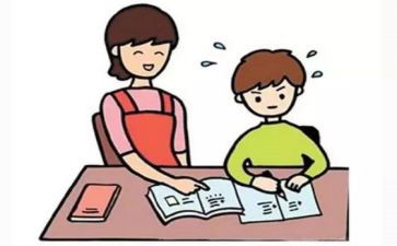 培训幼小衔接的心得体会6篇