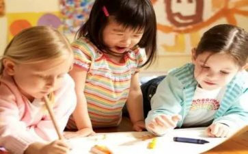 幼小衔接的活动总结7篇